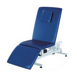 ALMA Electric Treatment Table-JW-CB01 ALMA Electric Treatment Table-JW-CB01